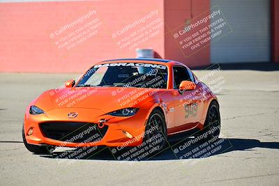 media/Feb-23-2025-Speed Ventures (Sun) [[25fd992014]]/Green Group/Session 3 (Grid and Start-Finish)/